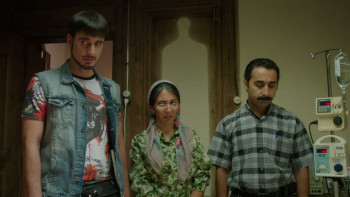 Dedemin Fisi (2016) download