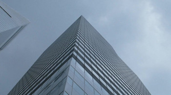 Dedication (2007) download