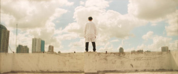 Deep (2021) download