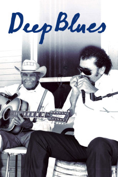 Deep Blues (1992) download