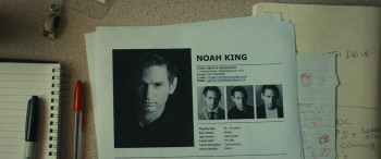 Deep Cover (2025) download