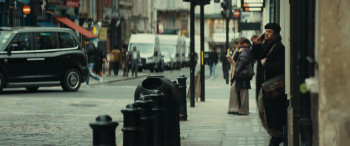 Deep Cover (2025) download