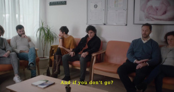 Deep Down (2019) download