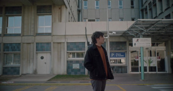 Deep Down (2019) download