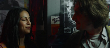 Deep Fear (2022) download