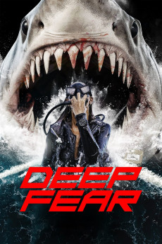 Deep Fear (2023) download