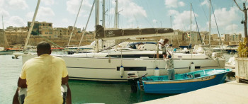 Deep Fear (2023) download