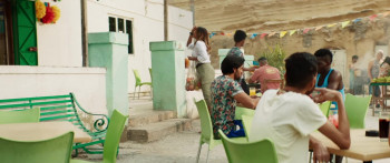 Deep Fear (2023) download