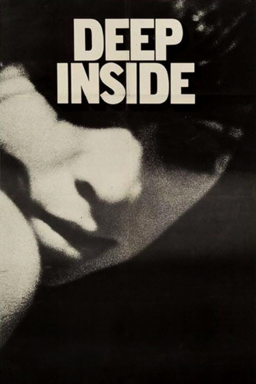 Deep Inside (1968) download