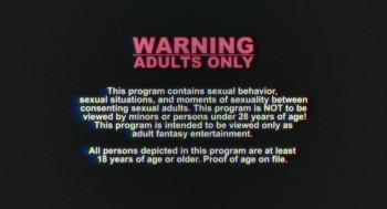 Deep Murder (2019) download