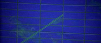 Deep Rising (1998) download