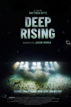 Deep Rising (2023) download