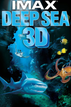 Deep Sea (2006) download