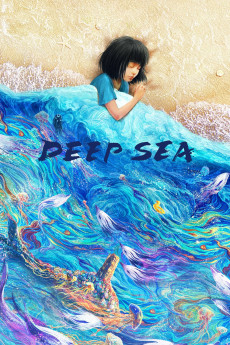 Deep Sea (2023) download