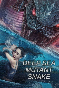 Deep Sea Mutant Snake (2022) download