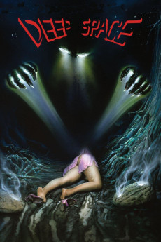 Deep Space (1988) download