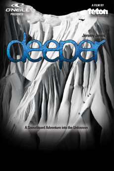 Deeper (2010) download
