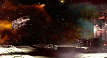 Defcon 2012 (2010) download