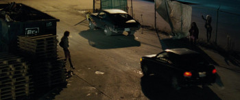 Defendor (2009) download