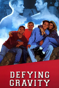Defying Gravity (1997) download