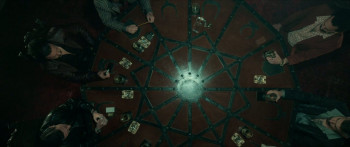 Dehset Bey (2025) download