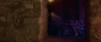 Dehset Bey (2025) download