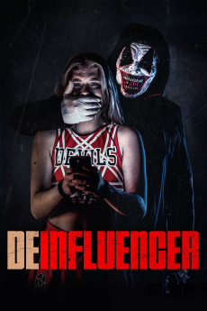 Deinfluencer (2022) download