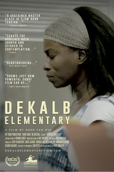 DeKalb Elementary (2017) download