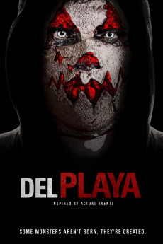 Del Playa (2017) download