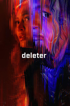 Deleter (2022) download