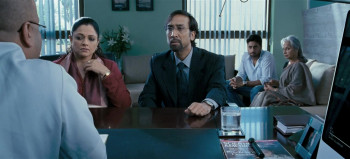 Delhi-6 (2009) download