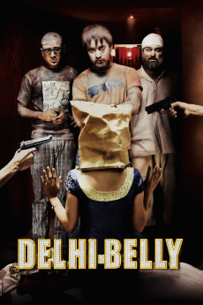Delhi Belly (2011) download