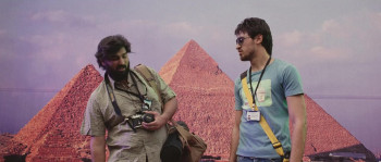 Delhi Belly (2011) download