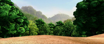 Delhi Safari (2012) download