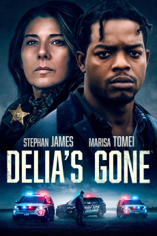 Delia's Gone (2022) download