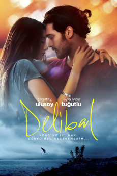 Delibal (2015) download
