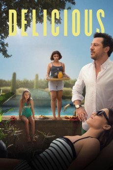 Delicious (2025) download