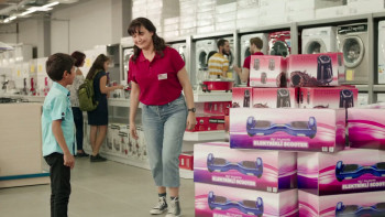 Deliha 2 (2018) download