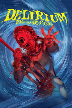 Delirium (1987) download