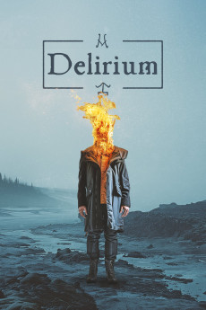 Delirium (2023) download