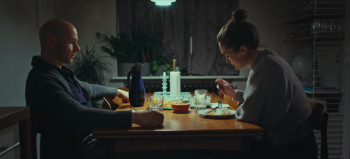 Delirium (2023) download