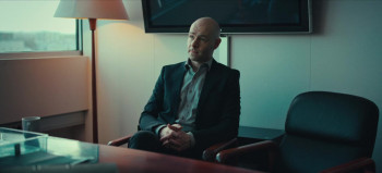 Delirium (2023) download