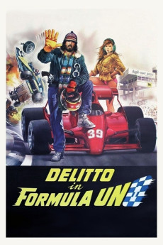 Delitto in Formula Uno (1984) download