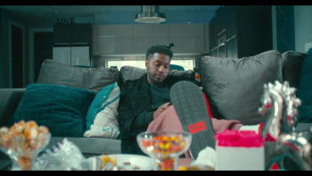 Deliveries from Eva (2024) download