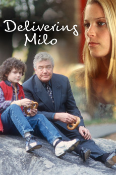 Delivering Milo (2001) download