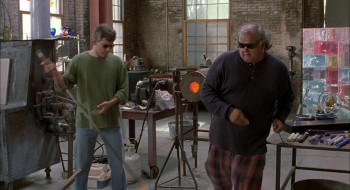 Delivering Milo (2001) download