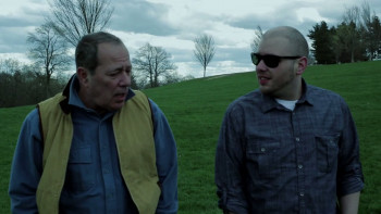 Delusion (2016) download