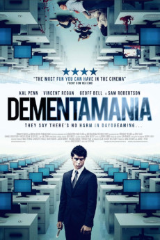 Dementamania (2013) download