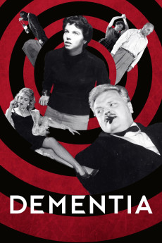 Dementia (1955) download