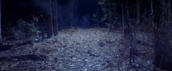 Demigod (2021) download